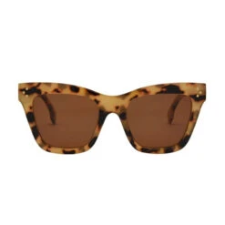 I-SEA Women's Sunglasses - Sutton -Board Zone Shop 17959 source 1669672548 48074.1669743707