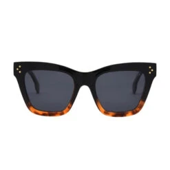I-SEA Women's Sunglasses - Sutton -Board Zone Shop 17961 source 1669672550 63995.1669743707