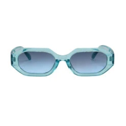 I-SEA Women's Sunglasses - Mercer -Board Zone Shop 17977 source 1669672616 88850.1669744204