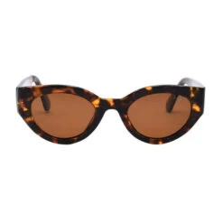 I-SEA Women's Sunglasses - Ashbury Sky -Board Zone Shop 17985 source 1669672730 93589.1669744295