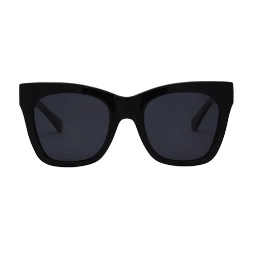 I-SEA Women's Sunglasses - Billie 6 I-SEA Women's Sunglasses - Billie - Image 4