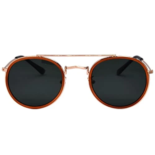 I-SEA Women's Sunglasses - All Aboard 4 I-SEA Women's Sunglasses - All Aboard - Image 2