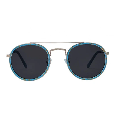 I-SEA Women's Sunglasses - All Aboard 5 I-SEA Women's Sunglasses - All Aboard - Image 3
