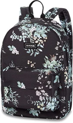 Dakine 365 Mini Backpack, 12 Liter 9 Dakine 365 Mini Backpack, 12 Liter -Board Zone Shop 18094 source 1669936940 63284.1670008450