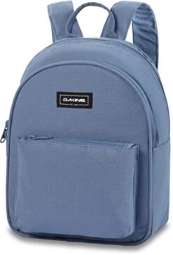 Dakine Essentials Mini 7 Liter Backpack -Board Zone Shop 18097 source 1669936947 15616.1670009029