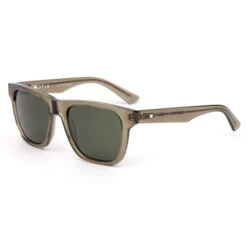 OTIS GUILT TRIP X POLARIZED SUNGLASSES (183-2202P)