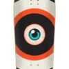 9.62" SANTA CRUZ ROSKOPP TARGET EYE REISSUE DECK (11117002-144618) 2 9.62" SANTA CRUZ ROSKOPP TARGET EYE REISSUE DECK (11117002-144618) -Board Zone Shop 193172446186 1 1280x.jpg 92106.1689350451
