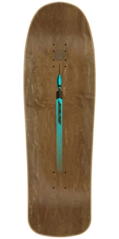 9.62" SANTA CRUZ ROSKOPP TARGET EYE REISSUE DECK (11117002-144618) -Board Zone Shop 193172446186 2.jpg 17830.1689350448