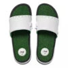 REEF MULLIGAN SLIDES (CI3748) -Board Zone Shop 19409796742 47134.1666978321
