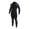 BUELL RB1 ACCELERATOR 4/3 FULLSUIT WETSUIT (WRB10143M) -Board Zone Shop 1K1A1797.png 29743.1674944156