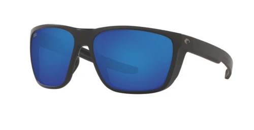 Costa Del Mar COSTA FERG 580G (06S9002) 4 Costa Del Mar COSTA FERG 580G (06S9002) - Image 2