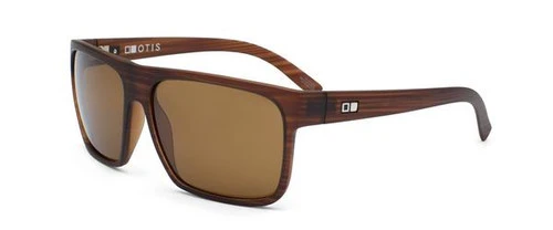 OTIS AFTER DARK POLARIZED (15-1702P) 3 OTIS AFTER DARK POLARIZED (15-1702P)