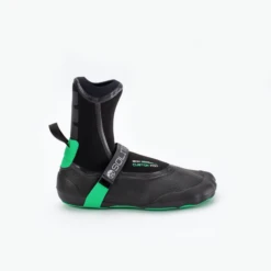 2020 3M CUSTOM PRO (PRO) 11 2020 3M CUSTOM PRO (PRO) -Board Zone Shop 2020 3M CUSTOM PRO S 1 59821.1613522703