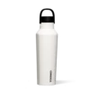 CORKCICLE 20OZ SPORT CANTEEN - DUNE (2020MD) -Board Zone Shop 2020MD 3 1000x 26533.1675713135