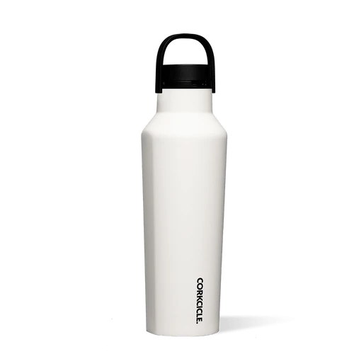 CORKCICLE 20OZ SPORT CANTEEN - DUNE (2020MD) 3 CORKCICLE 20OZ SPORT CANTEEN - DUNE (2020MD)