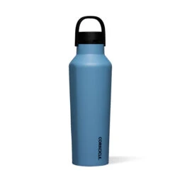 CORKCICLE 20OZ SPORT CANTEEN - RIVER(2020MRV)