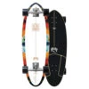 Carver™ 32" CARVER RETRO TRIPPER CX SURFSKATE 2023 (V3 (L1012011160) 1 Carver™ 32" CARVER RETRO TRIPPER CX SURFSKATE 2023 (V3 (L1012011160) -Board Zone Shop 2023 lost retro tripper cx 35453 98157.1688415697