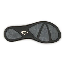 OLUKAI HO'OPIO SANDALS (20294) -Board Zone Shop 20294 OXOX 005 W Hoopio OnxOnx 1024x1024 46154.1686059550