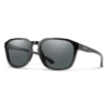 SMITH OPTICS SMITH CONTOUR (20406580756IR) -Board Zone Shop 20406580756IR 01 86934.1615222465