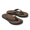 OLUKAI AUKAI SANDALS (20442) -Board Zone Shop 20442 4848 003 W Aukai DkjDkj 1024x1024 29407.1618413403