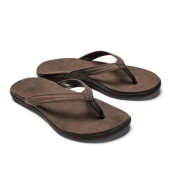 OLUKAI AUKAI SANDALS (20442)