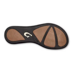 OLUKAI AUKAI SANDALS (20442) -Board Zone Shop 20442 4848 005 W Aukai DkjDkj 1024x1024 00517.1618413403