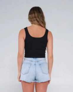 SALTY CREW POSTCARD TANK (20635124W) -Board Zone Shop 20635124W BLK 2 2200x.jpg 03497.1689780081