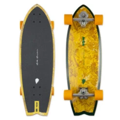 30.5" YOW ARITZ ARANBURU SURFSKATE (YOCO0023A010)