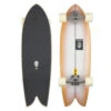 33" YOW C-HAWK CHRISTENSON YOW SURFSKATE (YOCO0023A014) 1 33" YOW C-HAWK CHRISTENSON YOW SURFSKATE (YOCO0023A014) -Board Zone Shop 210000043034 yow christenson x yow c hawk 33.5 2048x2048 crop center.jpg 56990.1686163881