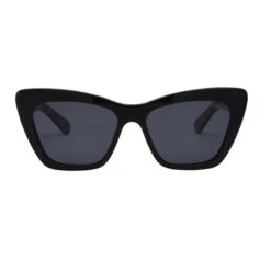 I-SEA Women's Sunglasses - Olive