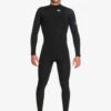 3/2 QUIKSILVER SYNCRO CHEST ZIP FULL SUIT (EQYW103085) 2 3/2 QUIKSILVER SYNCRO CHEST ZIP FULL SUIT (EQYW103085) -Board Zone Shop 3 2 QUIKSILVER SYNCRO CHEST ZIP FULL SUIT S 1 10820.1613519301