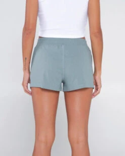 SALTY CREW THRILL SEEKERS SHORT (30035052W) -Board Zone Shop 30035052W ATLG 2.jpg 42524.1689781086