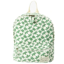 BILLABONG MINI MAMA BACKPACK (JABGQBMI) -Board Zone Shop 30334 GKZ0 l 47773.1686061080