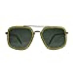I-SEA Women's Sunglasses - Cruz (AVOCADO/GREEN POLARIZED) -Board Zone Shop 310XgHFlLgL. SL75 97670.1677005833