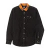 DARK SEAS TRAILHEAD SHIRT(EX) -Board Zone Shop 311600117 BLK 1 46868.1690122059