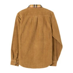 DARK SEAS TRAILHEAD SHIRT(EX) -Board Zone Shop 311600117 TOB 2 16159.1690122060