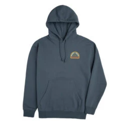 DARK SEAS CORDELL HEAVYWEIGHT SWEATSHIRT -Board Zone Shop 312000079 SLA 2 01081.1680541276