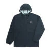 DARK SEAS PORT JACKET -Board Zone Shop 313000132 NVY 1copy 74289.1675878877