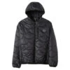 DARK SEAS TRABUCO JACKET -Board Zone Shop 313000167 BLK 1 85262.1690122040