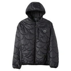 DARK SEAS TRABUCO JACKET