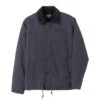 DARK SEAS WATCHMAN JACKET (EX) -Board Zone Shop 313000171 DNV 1 89854.1690122101