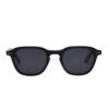 I-SEA Men's Sunglasses - Sawyer -Board Zone Shop 31319d17 c873 5a80 8fcb c15b64db0df8 11023.1669671819