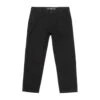 DARK SEAS UNION PANT 1 DARK SEAS UNION PANT -Board Zone Shop 314000009 BLK 1 45883.1672252962
