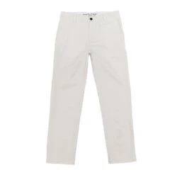 DARK SEAS UNION PANT -Board Zone Shop 314000009 WHT 1 87468.1672252965