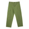 DARK SEAS BALLARD PANT (EX) -Board Zone Shop 314000013 OLV 1 84950.1690734954