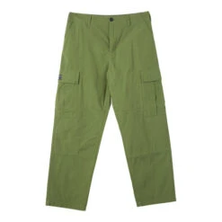 DARK SEAS BALLARD PANT (EX)