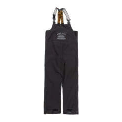 DARK SEAS X GRUNDENS FULL SHARE BIB -Board Zone Shop 314300004G BLK 1 28419.1675878863