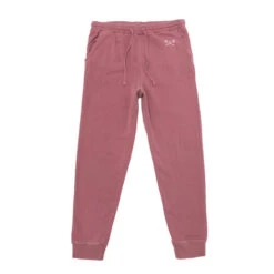 DARK SEAS GO TO SWEATPANTS -Board Zone Shop 314400001 MAR 36090.1672252794