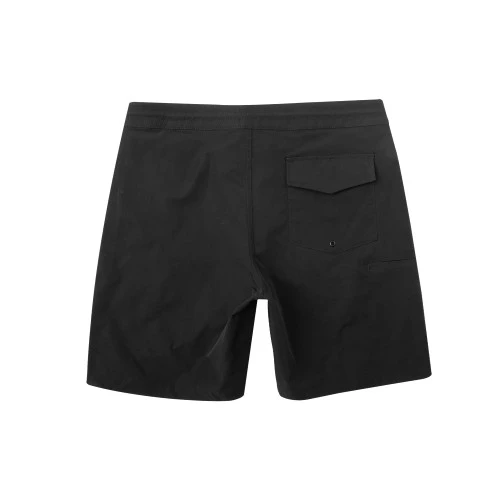 DARK SEAS TACK BOARDSHORT 18" 4 DARK SEAS TACK BOARDSHORT 18" - Image 2