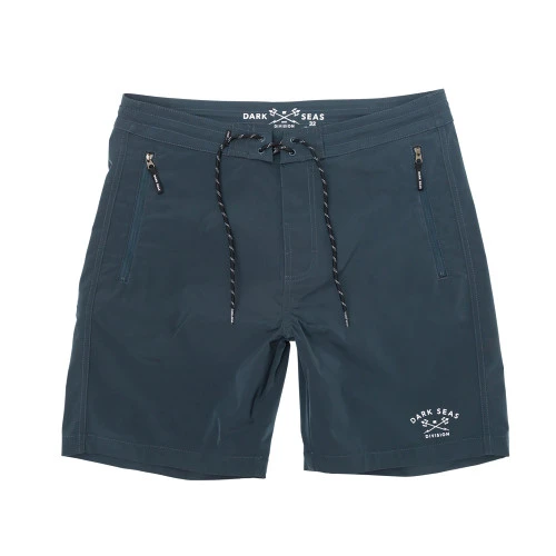 DARK SEAS TACK BOARDSHORT 18" 3 DARK SEAS TACK BOARDSHORT 18"
